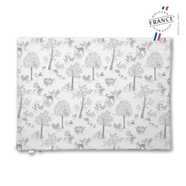Tapis d'éveil