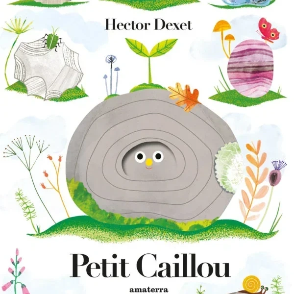 Petit Caillou