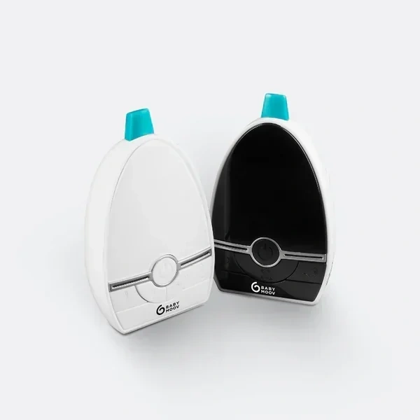 Babyphone