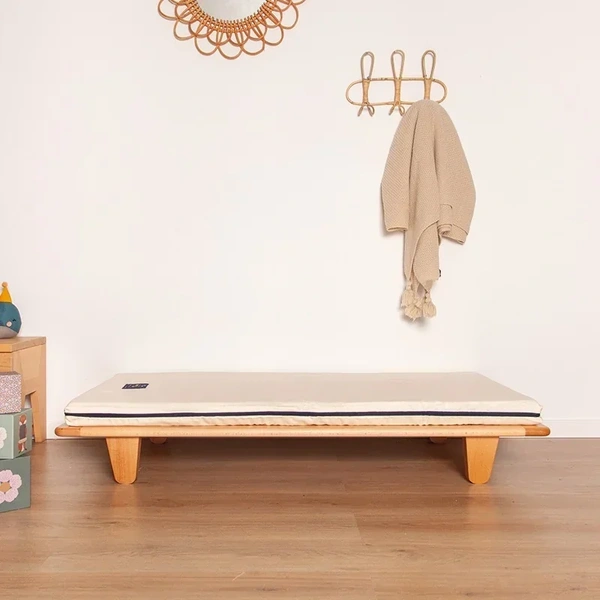 Matelas