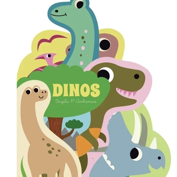 Dinos