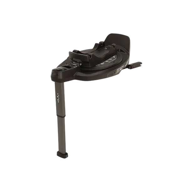 Base Isofix