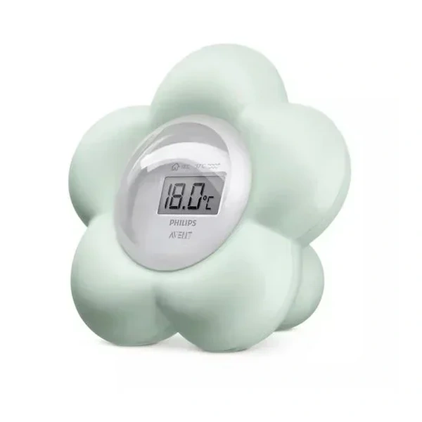 Thermomètre