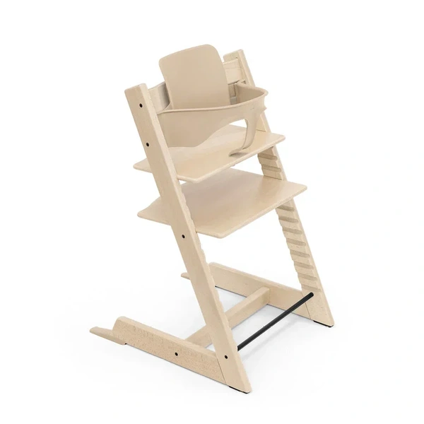 Chaise haute