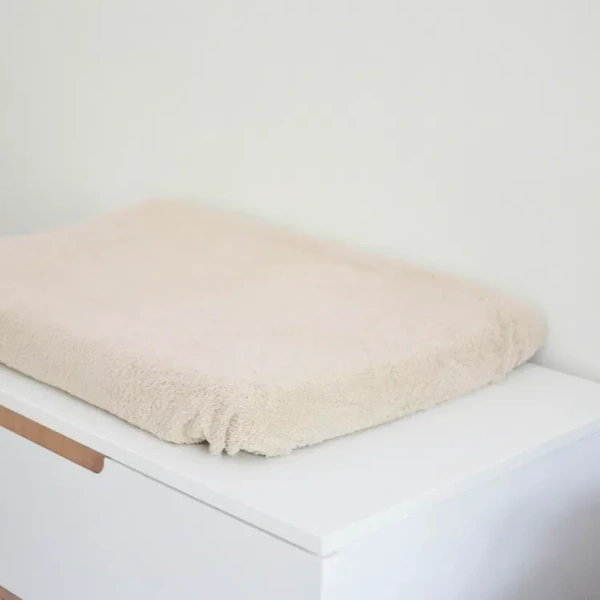 Matelas à langer